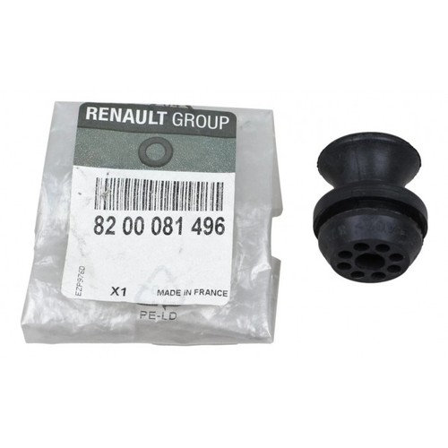 Pour renault espace laguna - espace, iv