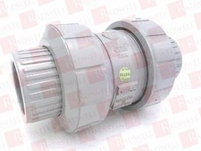 NIBCO U51BC-1-1/2 / U51BC112 (USATO)