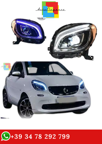 Fari anteriori per - 🔥fari,