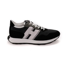 Hogan h601 sneakers - hogan,