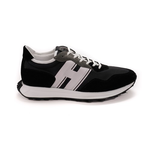 Hogan h601 sneakers - h601,
