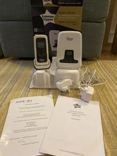 Tommee Tippee Closer To Nature