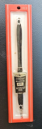 Cinturino orologio vintage - , ma
