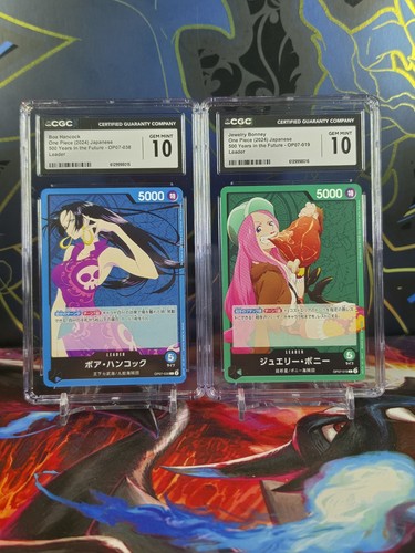 Confezione carte leader one - confezione,
