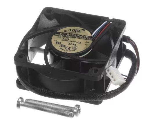 Ditting usa ag06012hb257b03 - ditting,