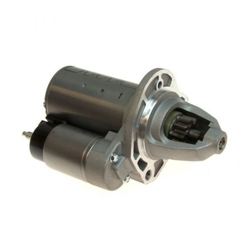 Motorino avviamento grand - motorino,