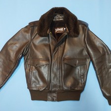 Schott NYC Aviator 42 USA