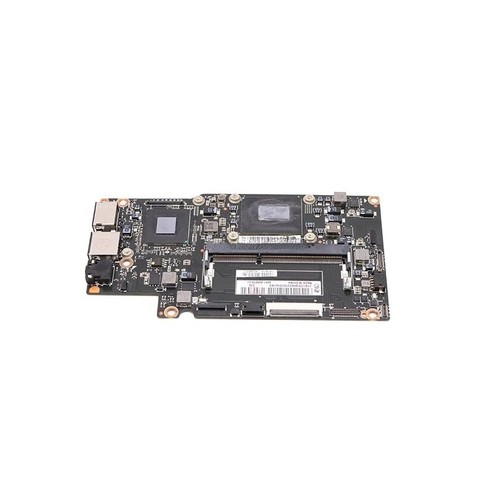 For lenovo yoga - yoga, motherboard