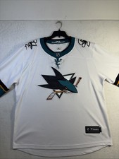 Fanatics Breakaway Men Jersey