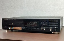 Pioneer PD-515 Lettore CD