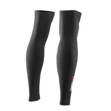 Gambali termici neri xtech - neri,