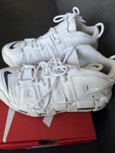 Scarpe ginnastica nike - nike, air