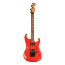 Charvel pro mod san - san, dimas
