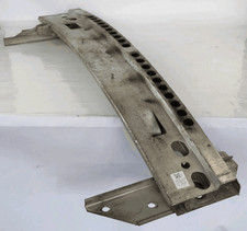 51111494431 Traversa paraurti ant.  MINI MINI Cabrio (R52) Cooper Cabrio 16V