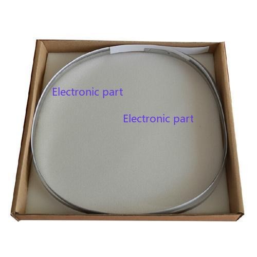 Ck839 67005 striscia encoder - striscia,