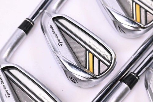 Ferri taylormade rocketbladez - ferri,
