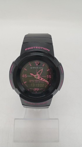Casio gmn shock - casio, g-shock