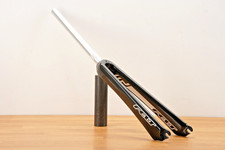 Forcella triathlon in feltro