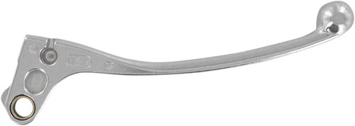 L99 52032 leva - leva, frizione