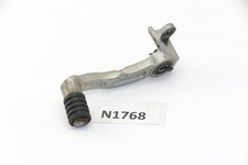 KTM 125 Duke 2015 - Leva freno