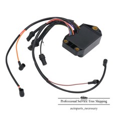 CDI Power Pack 584028 per