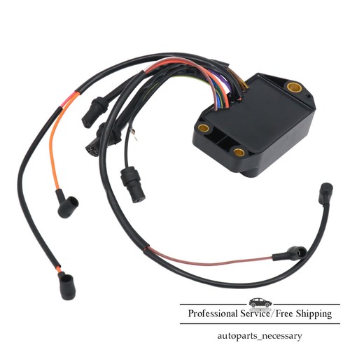 Cdi power pack 584028 - cdi, per