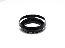 LEICA M [12504] Paraluce in