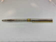 PENNA A SFERA DUPONT BALLPOINT PEN