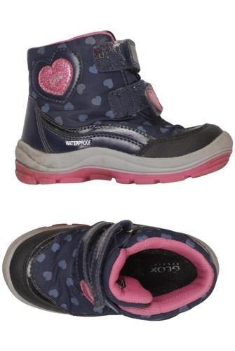 Geox scarpa bambino ragazza - bambino,