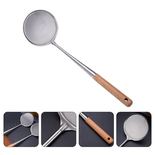 1pc acciaio inox - in,