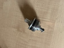 Tappo Forcella Yamaha Fazer