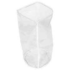  Copertura Protettiva Del Cilindro Gas Bombola Copri Protezione Serbatoio