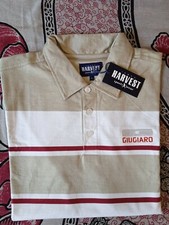 Polo Giugiaro Design - Harvest