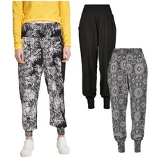 Urban Classics Pantaloni