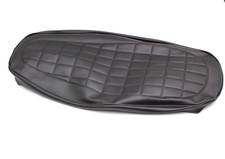 HONDA COPERTURA SELLA DI