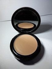 Iman Cream to Powder "CTP"