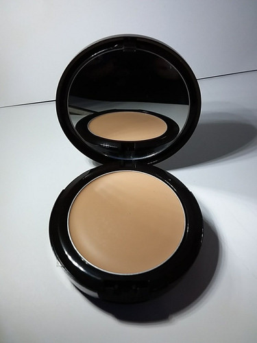 Iman crema polvere - crema, in