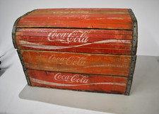 Cassa / cassa / scatola /