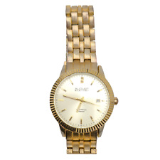 Orologio August Steiner