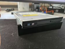 Masterizzatore lettore CD DVD RW Drive UJ870A per Notebook Asus N51V