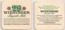 Birra Wieninger, Teisendorf -