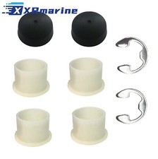 815951 MerCruiser ALPHA 1 GEN