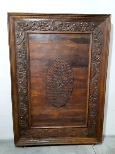 Quadro legno grandi - quadro,