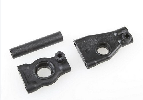 Ctr axle suppoer ts - ctr,