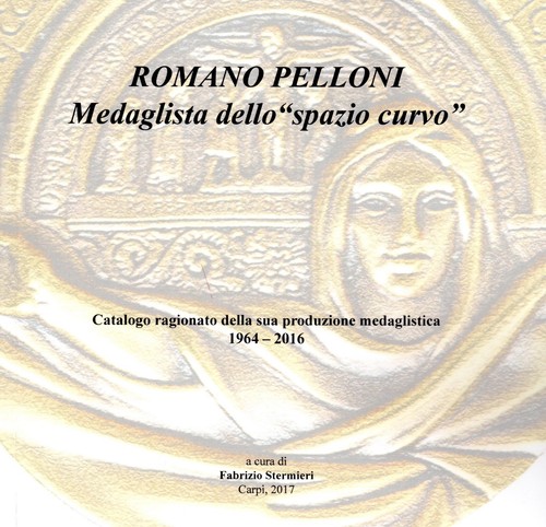 Libro medaglie produzione - libro,