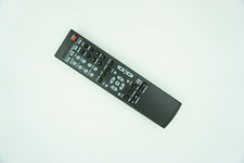 Telecomando di ricambio per