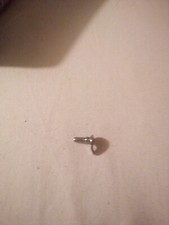 Durkopp Adler Part # 557620