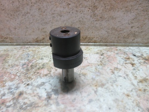 Traub tnd 200 - 200, cnc