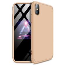 Custodia per Apple iPhone Xs