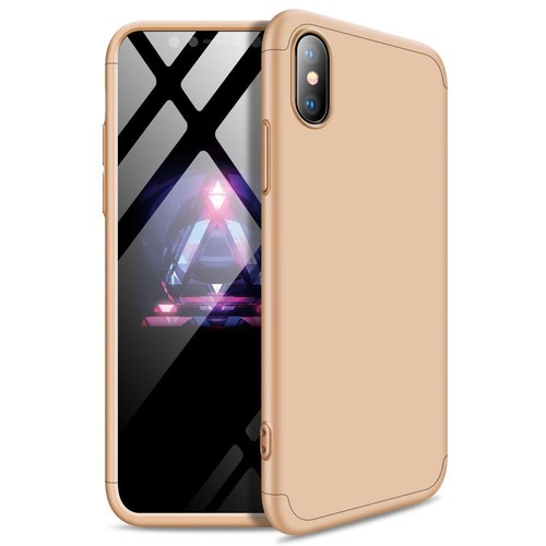Custodia per apple iphone - apple,